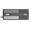 Tripp Lite UPS System, 750VA, Standby, Out: 110/115/120V In: 120V AC TRPECO750UPS - alternate 5
